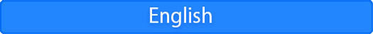 English